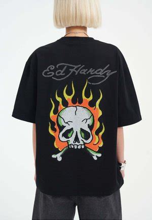 ed hardy online shop.